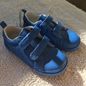 BabyGap Kids Velcro Strap Sneakers